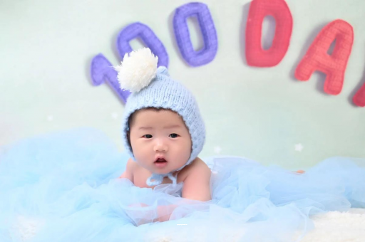 儋州孕妇打喷嚏肚子疼
