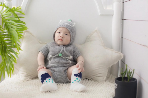 儋州孕妇服用叶酸的目的 儋州孕妇服用叶酸的目的