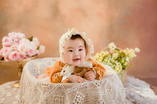 儋州宝宝尿量减少