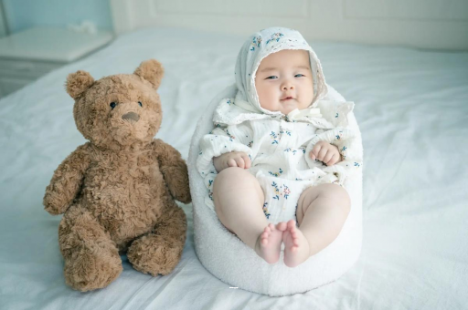 儋州孕妇体温一般多少度