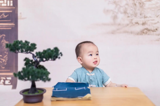 儋州孕妇如何预防妊娠纹