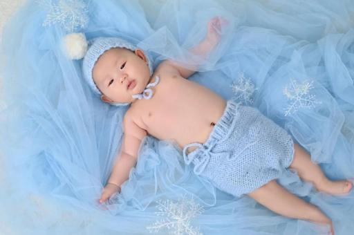 儋州孕妇应该睡几个小时